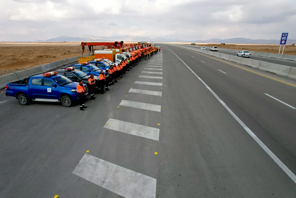 D8A2D8B2D8A7D8AFD8B1D8A7D987D8B4DB8CD8B1D8A7D8B2D8A7D8B5D981D987D8A7D986