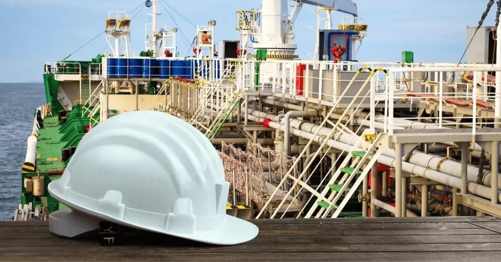 D8A7D8B3D8AAD8A7D986D8AFD8A7D8B1D8AFD8B3D8A7D8B2DB8CD8AFD8B1D8B5D986D8A7DB8CD8B9D8AFD8B1DB8CD8A7DB8CDB8C