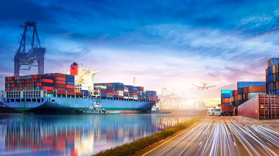 D8A7D982D8AAD8B5D8A7D8AFD8AFD8B1DB8CD8A7DB8CDB8C