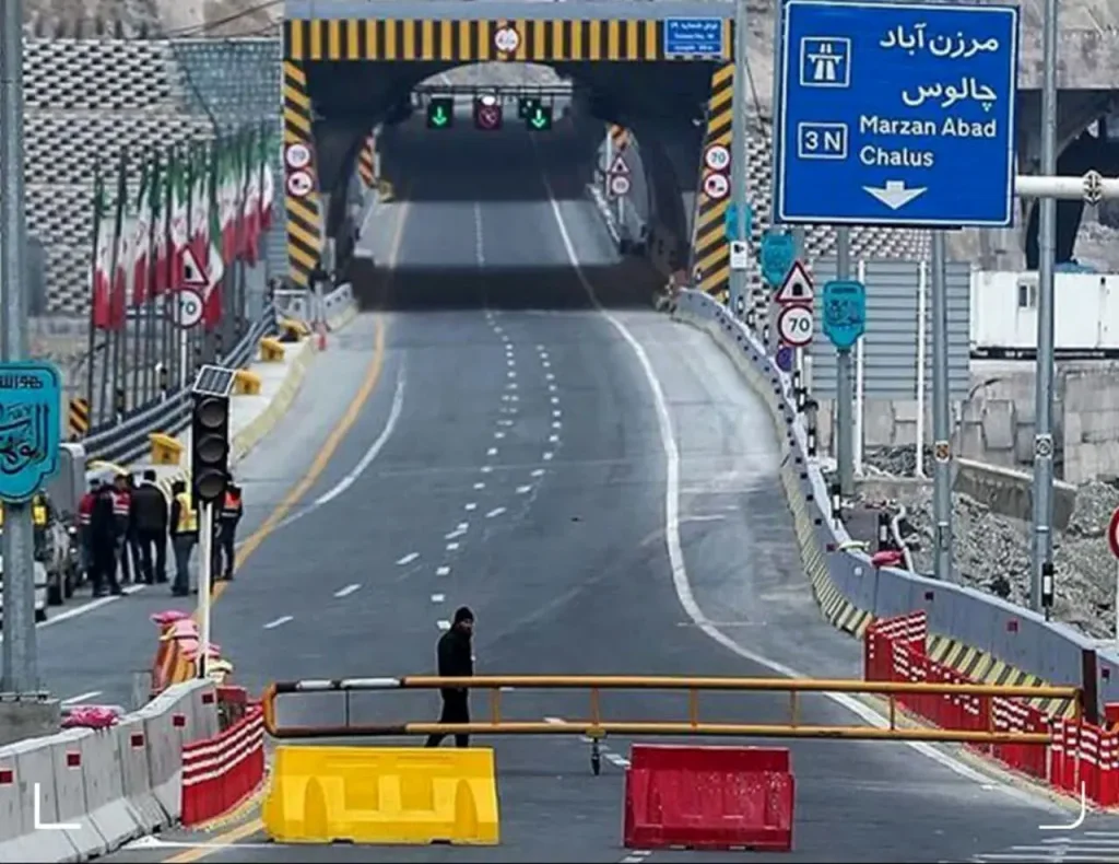 D8A7D986D8B3D8AFD8A7D8AFD8A2D8B2D8A7D8AFD8B1D8A7D987D8AAD987D8B1D8A7D986D8B4D985D8A7D984