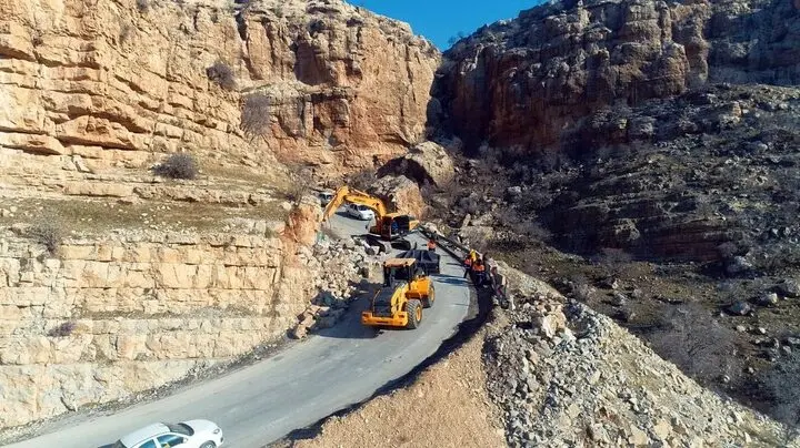 D8A7DB8CD985D986D8B3D8A7D8B2DB8CD8ACD8A7D8AFD987