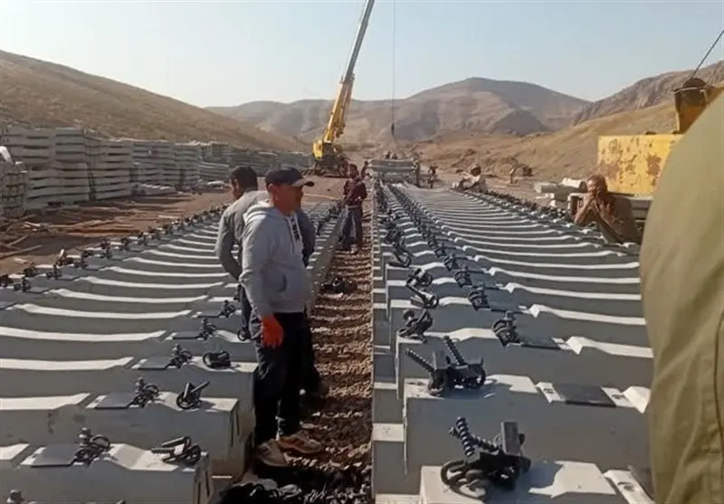 D8A8D8A7D8B2D8AFDB8CD8AFD8A8D8A7D8B2D988D986D8AFD8A7D8B2D985D8B1D8A7D8ADD984D8B3D8A7D8AED8AAD8B1D8A7D987D8A2D987D986D8A7D8B1D8AFD8A8DB8CD984D985DB8CD8A7D986D987 1