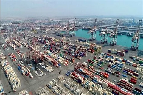 D8A8D986D8AFD8B1D8AAD8ACD8A7D8B1DB8CD8B4D8A7D8AFDAAFD8A7D986