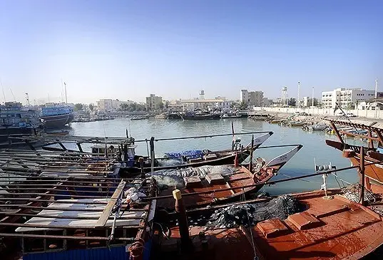 D8A8D986D8AFD8B1D8B5DB8CD8A7D8AFDB8C