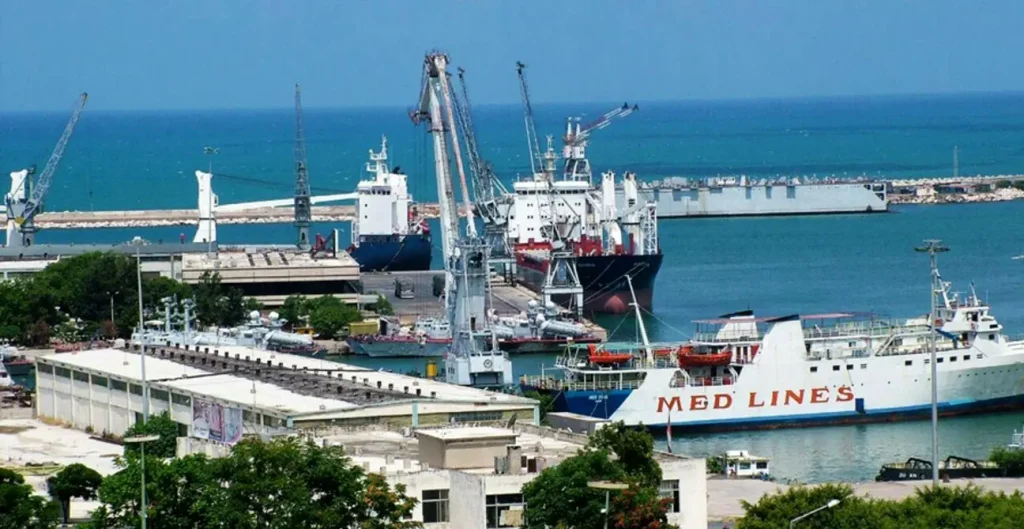 D8A8D986D8AFD8B1D984D8A7D8B0D982DB8CD987