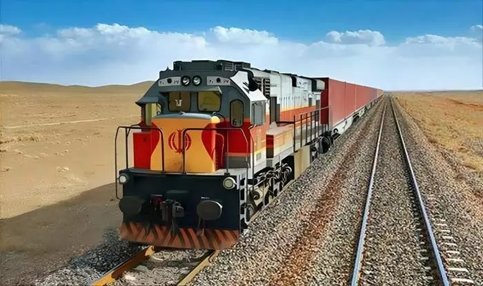 D8AAD8B1D8A7D986D8B2DB8CD8AAD8B1DB8CD984DB8CD8A7DB8CD8B1D8A7D986