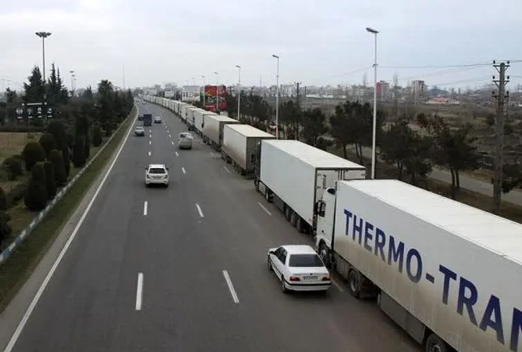 D8AAD8B1D8AFD8AFDAA9D8A7D985DB8CD988D986D8A7D8B2D9BED984D985D8B1D8B2DB8CD8A2D8B3D8AAD8A7D8B1D8A7