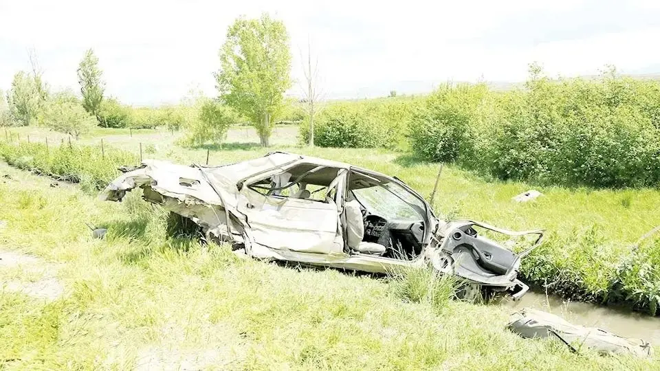 D8AAD8B5D8A7D8AFD981D8ACD8A7D8AFD987D8A7DB8C