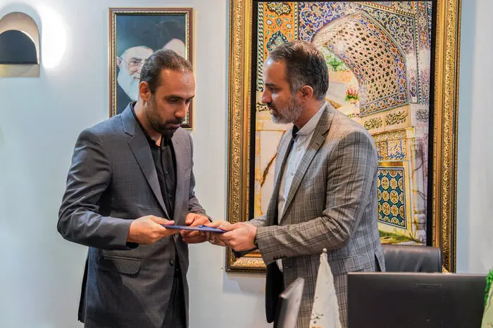 D8AAD988D8AFDB8CD8B9D987D985D8AADB8CD8B4D8B1DAA9D8AAD8A8D986D8B1DB8CD984