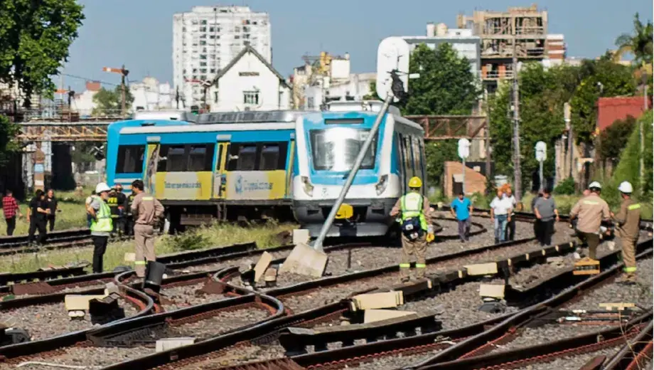 D8AED8B1D988D8ACD982D8B7D8A7D8B1D8A7D8B2 D8B1DB8CD984D8AFD8B1D8A8D988D8A6D986D988D8B3D8A2DB8CD8B1D8B3