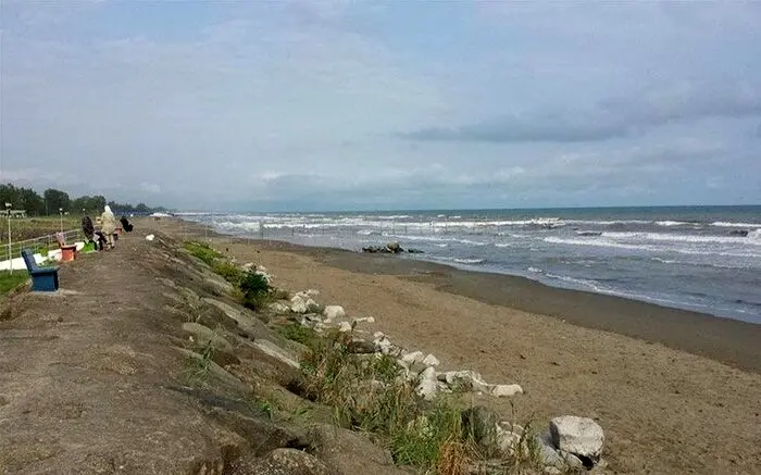 D8AFD8B1DB8CD8A7DB8CD8AED8B2D8B1