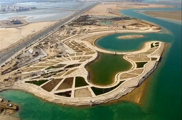 D8AFD987DAA9D8AFD987DAAFD8B1D8AFD8B4DADAAFD8B1DB8CD8A8D988D8B4D987D8B1