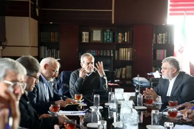 D8AFDB8CD8AFD8A7D8B1D9BED8B2D8B4DAA9DB8CD8A7D986D8A8D8A7D8A7D8B3D8AAD8A7D986D8AFD8A7D8B1D8AAD987D8B1D8A7D986