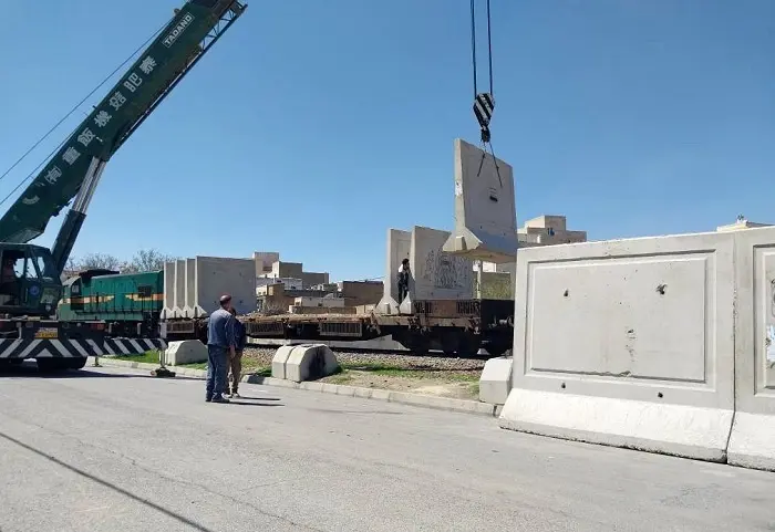 D8AFDB8CD988D8A7D8B1DAA9D8B4DB8CD8ADD8B1DB8CD985D8B1D8A7D987D8A2D987D986D8A7D8B1D8A7DAA9