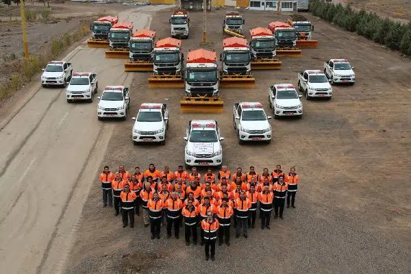 D8B1D8A7D987D8AFD8A7D8B1DB8CD8B2D985D8B3D8AAD8A7D986