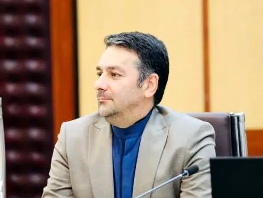 D8B1D8B6D8A7D8ACD984D988D987D8A7DB8C