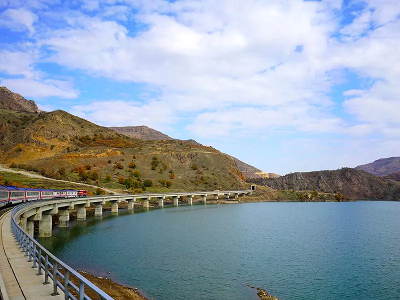 D8B1DB8CD984D982D8B7D8A7D8B1D985D8B3D8A7D981D8B1DB8CD985D8B4D987D8AFD8B3D8A7D8B1DB8C