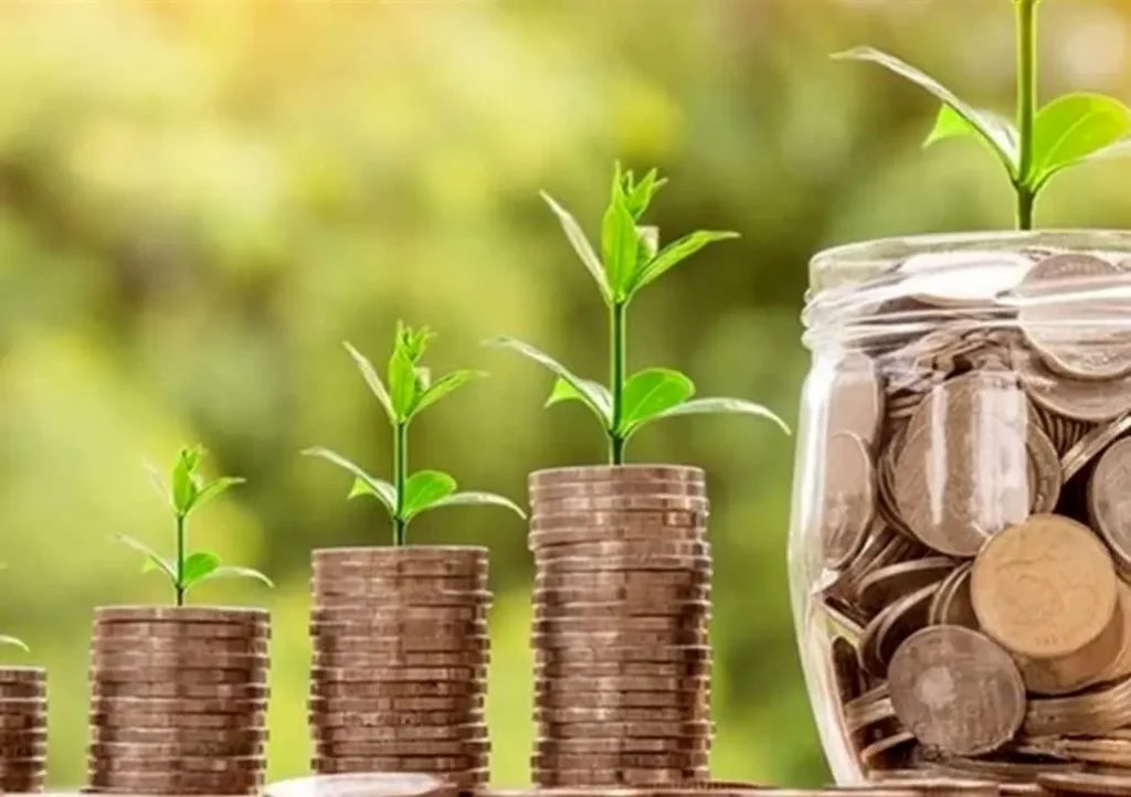 D8B3D8B1D985D8A7DB8CD987DAAFD8B0D8A7D8B1DB8CD8B1DB8CD984DB8C