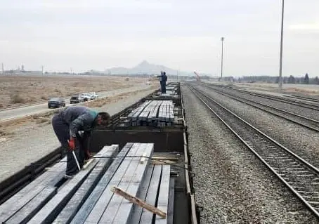 D8B5D8A7D8AFD8B1D8A7D8AAD8B1DB8CD984DB8CD8B4D985D8B4D981D988D984D8A7D8AF