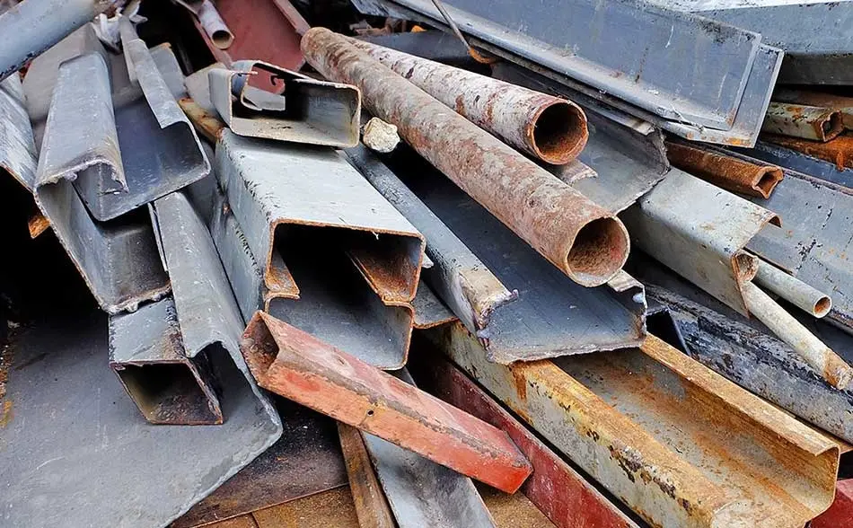 D8B6D8A7DB8CD8B9D8A7D8AAD981D984D8B2DB8CD8B1D8A7D987D8A2D987D986