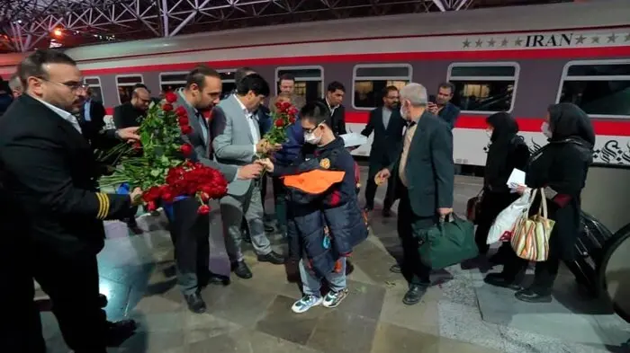 D982D8B7D8A7D8B1D9BED986D8ACD8B3D8AAD8A7D8B1D987D8A8D986D8B1DB8CD984