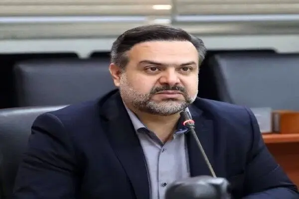 D985D986D8B5D988D8B1D981D8AED8A7D8B1D8A7D986 1