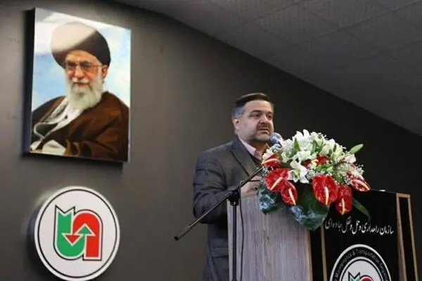 D985D986D8B5D988D8B1D981D8AED8A7D8B1D8A7D986