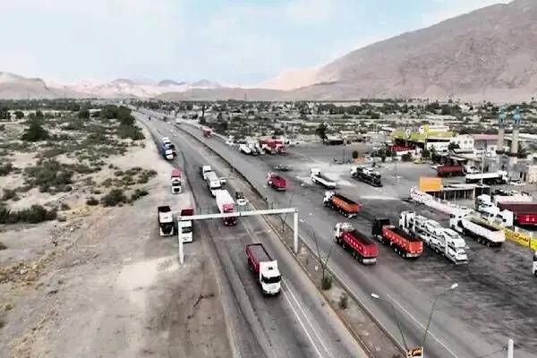 D986D8A7D988DAAFD8A7D986D8A8D8A7D8B1DB8C