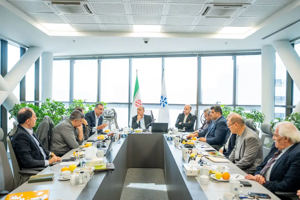 D986D8B4D8B3D8AAD8A7D8AAD8A7D982D8A8D8A7D8B2D8B1DAAFD8A7D986DB8CD8AFD8B1D8B1D8A7D8A8D8B7D987D8A8D8A7D8A7D982D8AAD8B5D8A7D8AFD8AFD8B1DB8CD8A7D985D8ADD988D8B1