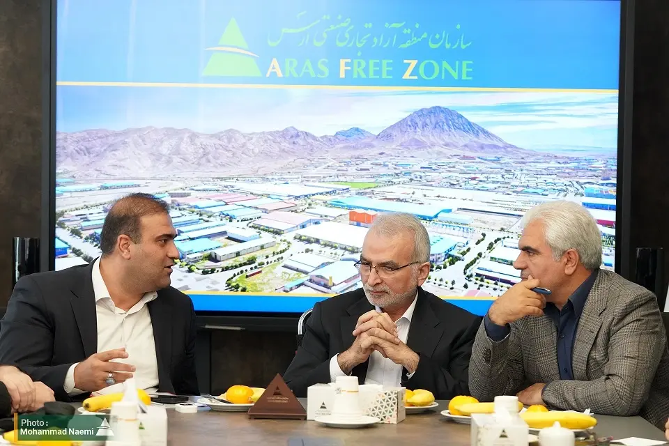 D986D8B4D8B3D8AAD8B3D8A7D8B2D985D985D986D985D986D8B7D982D987D8A2D8B2D8A7D8AFD8A7D8B1D8B3