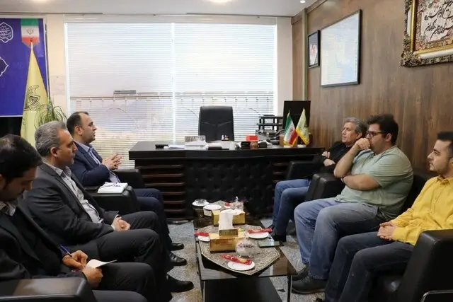 D986D8B4D8B3D8AAD985D8AFDB8CD8B1DAA9D984D8B1D8A7D987D8A2D987D986D8B4D985D8A7D9842D8A8D8A7D8B4D8B1DAA9D8AAD8A2D8B4DB8CD8A7D986D987D987D8B2D8A7D8B1D987D8B3D988D985