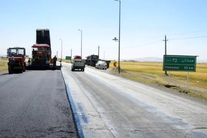 D987D985D8AFD8A7D986