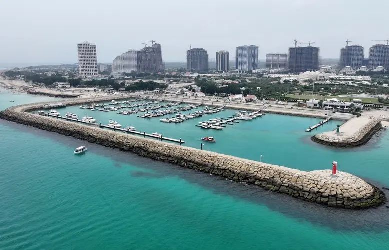 DAAFD8B1D8AFD8B4DAAFD8B1DB8CD982D8B4D985