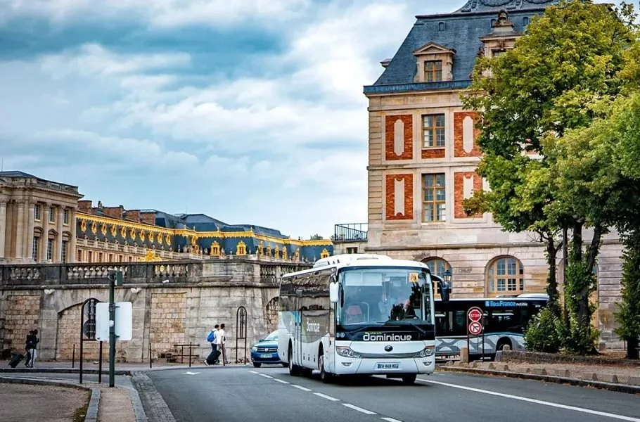 digiato.com 1762887761 e8d864fd3d3b0a31bec61a08f2bf1b0f.jpg