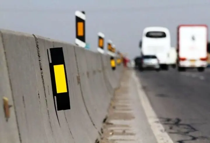 ایمنیجادهها