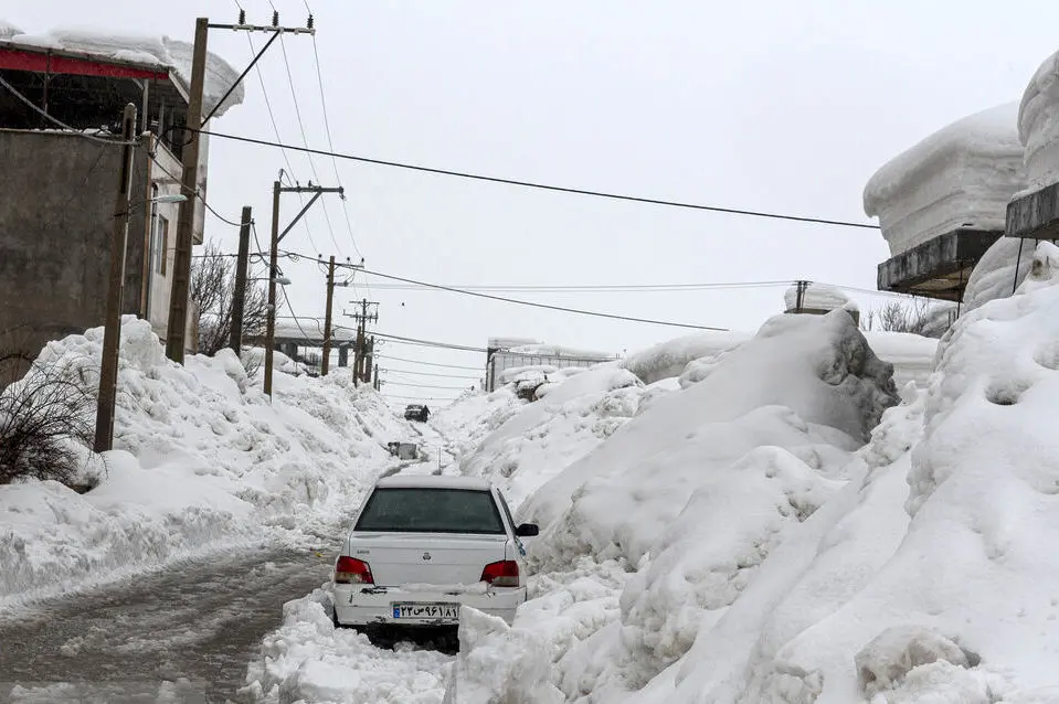 C2ABDAA9D988D987D8B1D986DAAFC2BBD985D8AFD981D988D986D8AFD8B1D8A8D8B1D98128429