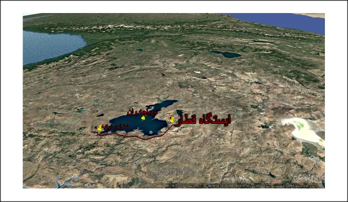 D8A7D8AAD8B5D8A7D984D8B1DB8CD984DB8CD8A7DB8CD8B1D8A7D986D988D8A7D8B1D985D986D8B3D8AAD8A7D986