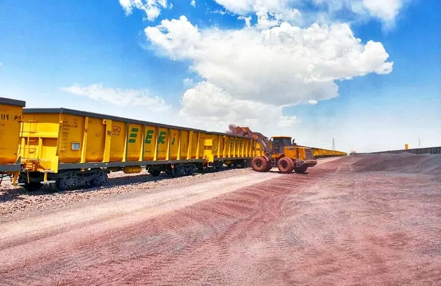 D8A8D8A7D8B1DAAFDB8CD8B1DB8CD8B1D8A7D987D8A2D987D986