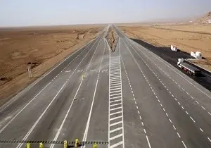 D8A8D8B2D8B1DAAFD8B1D8A7D987DAA9D8B1D8A8D984D8A7