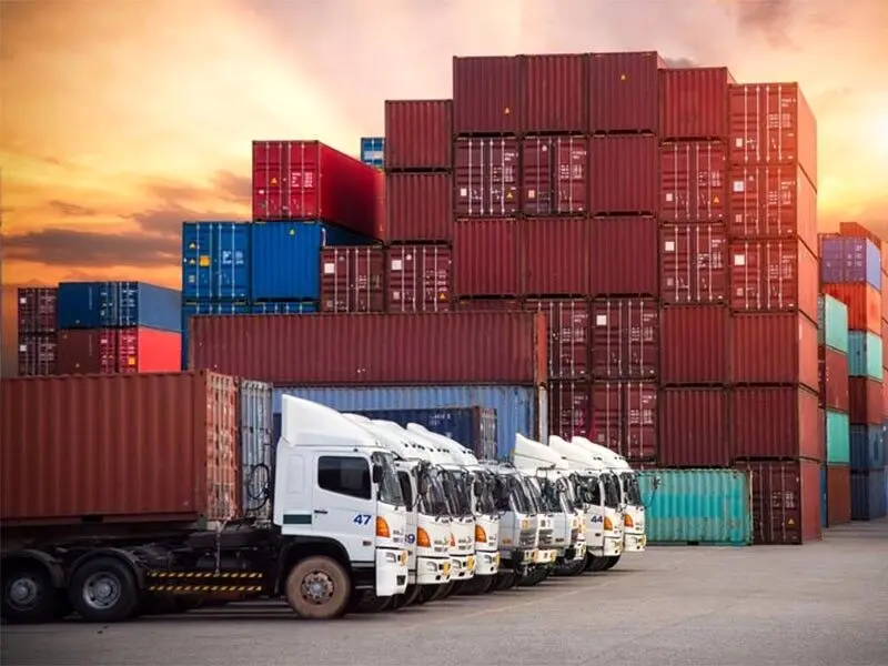 D8AAD8B1D8A7D986D8B2DB8CD8AAD8ACD8A7D8AFD987D8A7DB8C