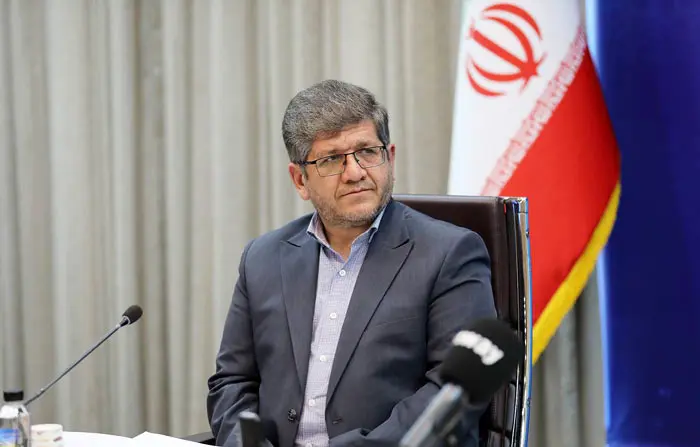 D8ACD8A8D8A7D8B1D8B9D984DB8CD8B0D8A7DAA9D8B1DB8C