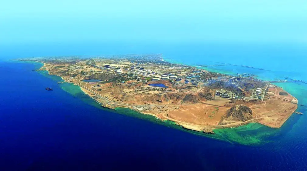 D8ACD8B2DB8CD8B1D987