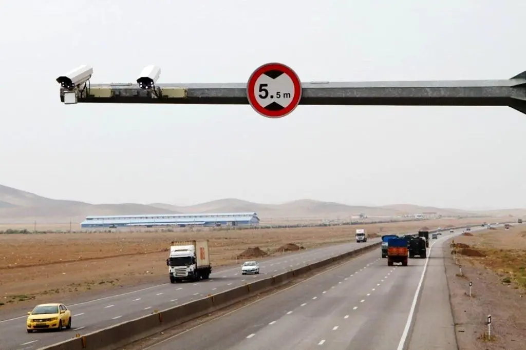 D8AFD988D8B1D8A8DB8CD986D8ABD8A8D8AAD8AAD8B1D8AFD8AF