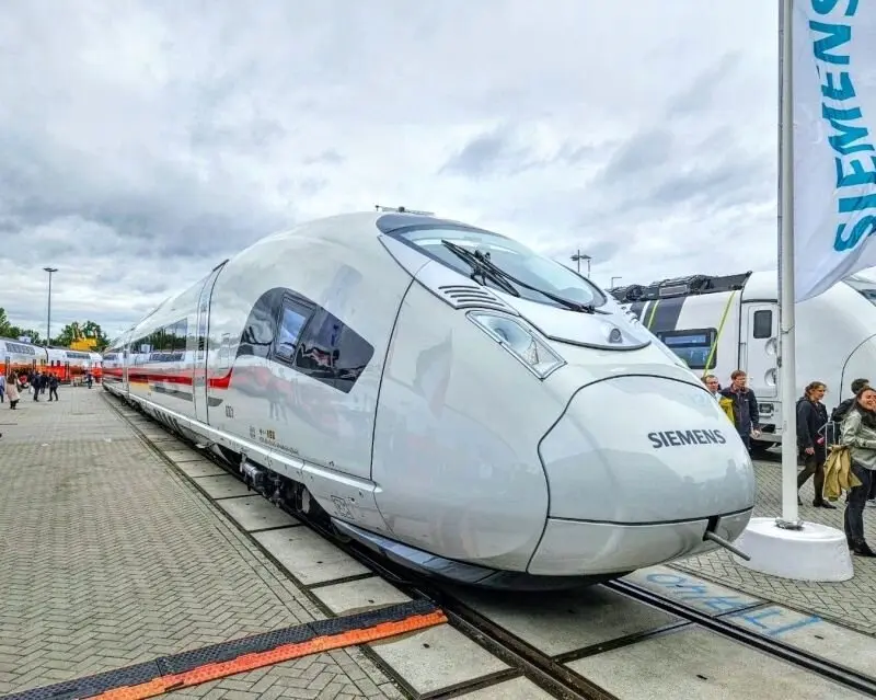 D982D8B7D8A7D8B1D9BED8B1D8B3D8B1D8B9D8AAD985D8B5D8B1