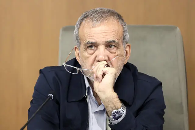 D985D8B3D8B9D988D8AFD9BED8B2D8B4DADAA9DB8CD8A7D986