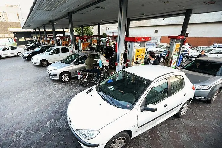 D9BED985D9BED8A8D986D8B2DB8CD986D987D8A7DB8CD8AAD987D8B1D8A7D986D9BED8B3D8A7D8B2D8A7D8B9D984D8A7D985D8B3D987D985DB8CD987D8A8D986D8B2DB8CD986