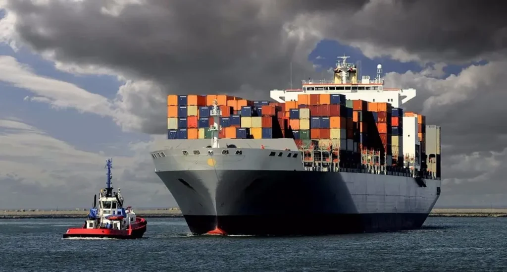 DAA9D8B4D8AADB8CD8B1D8A7D986DB8CD8ACD985D987D988D8B1DB8CD8A7D8B3D984D8A7D985DB8CD8A7DB8CD8B1D8A7D986