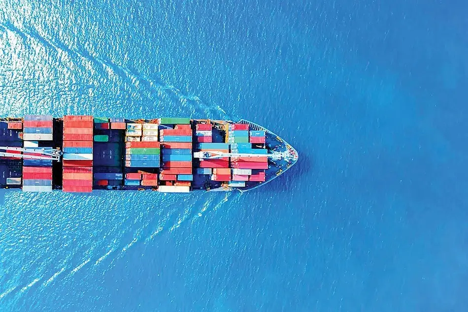 کشتیرانی جمهوری اسلامی ایران رفع کامل تعهدات ارزی خود را اعلام کرد