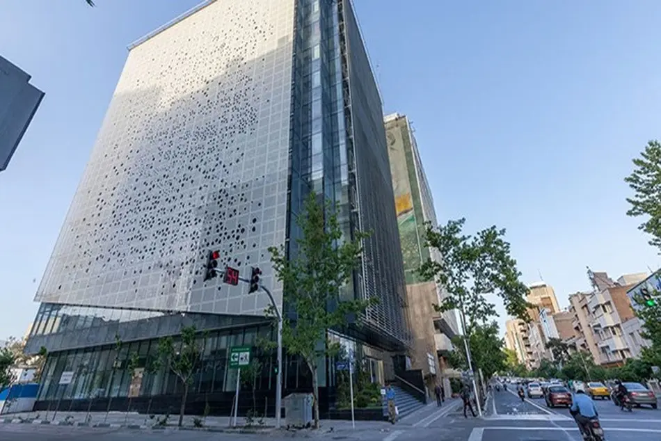 بازرسان جدید اتحادیه مالکان کشتی ایران با رأی اعضا انتخاب شدند