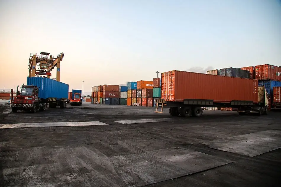 رانندگان کامیون: شاخص تن کیلومتر در برابر تورم پاسخگو نیست